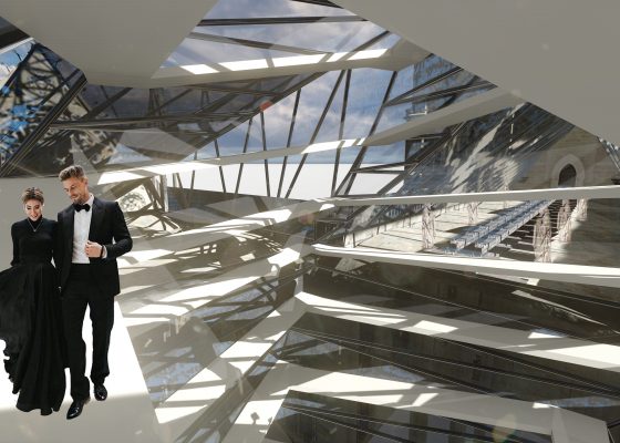 Paris- Notre Dame de Paris-E-STUDIO-02